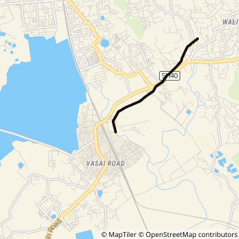 102 route map